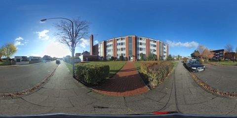 Winsen (Luhe) Wohnungen, Winsen (Luhe) Wohnung kaufen