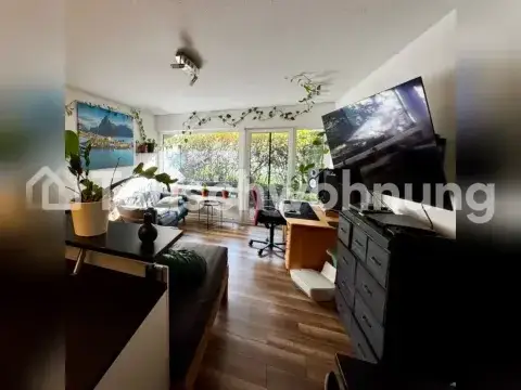 München Wohnungen, München Wohnung mieten