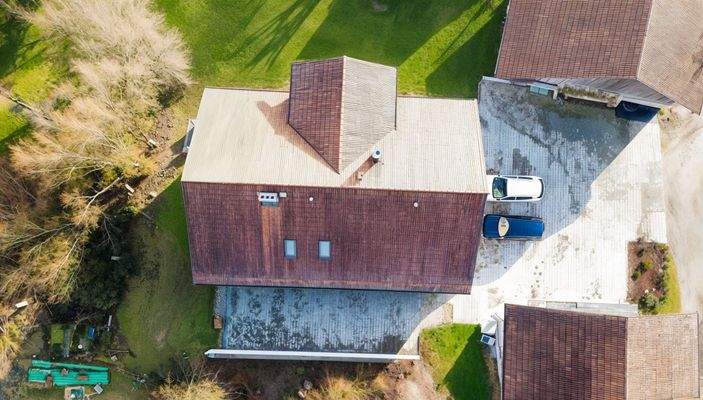 Luftbild mit KI überarbeitet_3