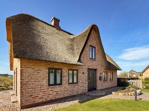 Kappeln Häuser, Kappeln Haus kaufen