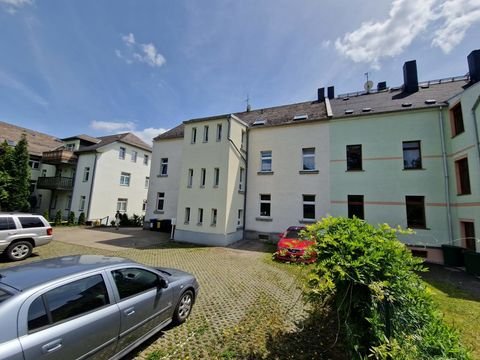 Chemnitz / Ebersdorf Wohnungen, Chemnitz / Ebersdorf Wohnung kaufen