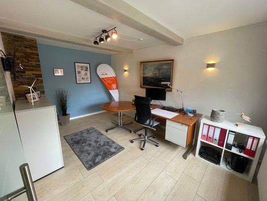 Büroraum 3