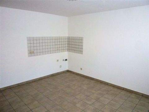 Würselen Wohnungen, Würselen Wohnung mieten