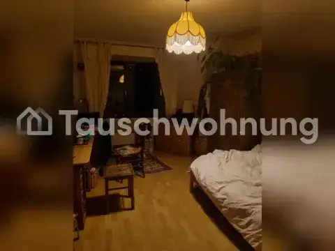 Dresden Wohnungen, Dresden Wohnung mieten