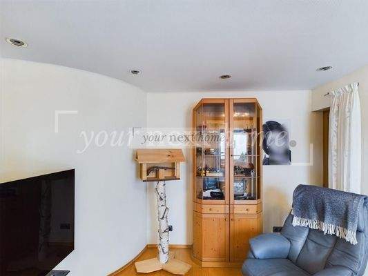 204833_acdf18b71decabff9bbbedc442e28b83