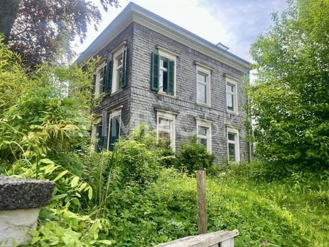 Wermelskirchen Häuser, Wermelskirchen Haus kaufen