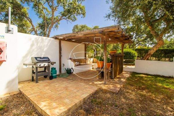 Großzügiges Anwesen