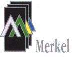 Anbieter Logo