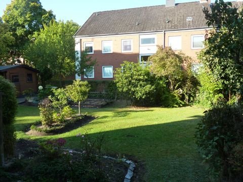 Lüneburg Häuser, Lüneburg Haus kaufen