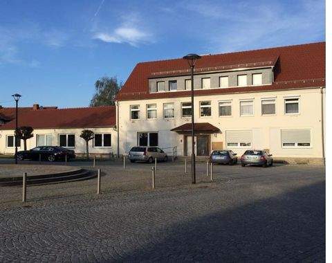 Schönstedt Häuser, Schönstedt Haus kaufen