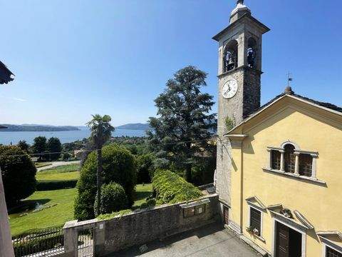 Arizzano Häuser, Arizzano Haus kaufen