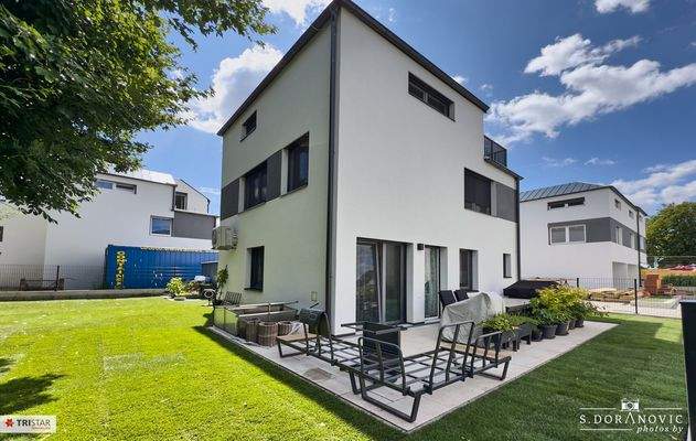 Bild 9