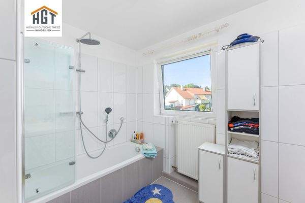 20220617_Bretten_Ostendstr.8_Bildnummer-018