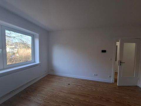 Hamburg Wohnungen, Hamburg Wohnung mieten