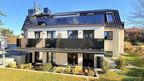 Neustadt Wohnungen, Neustadt Wohnung kaufen