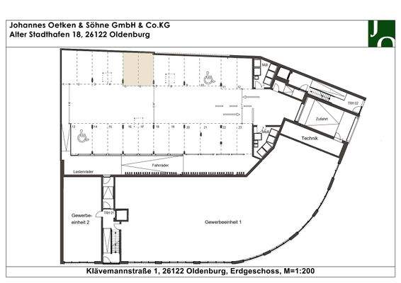 Stellplätze 5 + 6 - Whg 2.06 - Sjuts_1.jpg