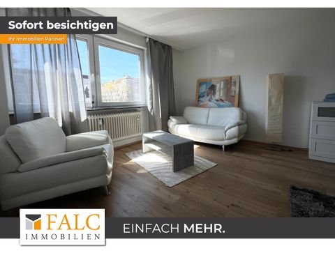 Nürnberg Wohnungen, Nürnberg Wohnung kaufen