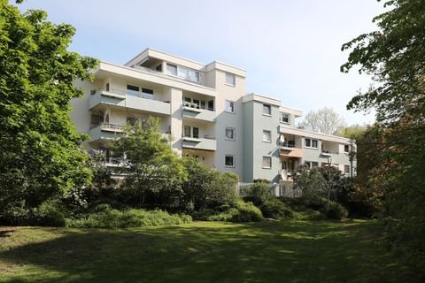 Wolfsburg Wohnungen, Wolfsburg Wohnung mieten