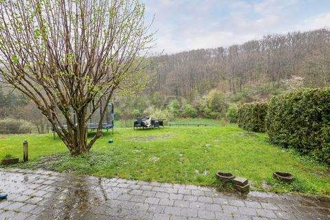 Neunkirchen/Saar Wohnungen, Neunkirchen/Saar Wohnung kaufen