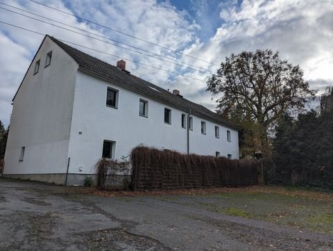 Schöpstal Häuser, Schöpstal Haus kaufen