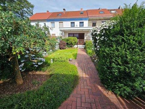 Bremen Häuser, Bremen Haus kaufen