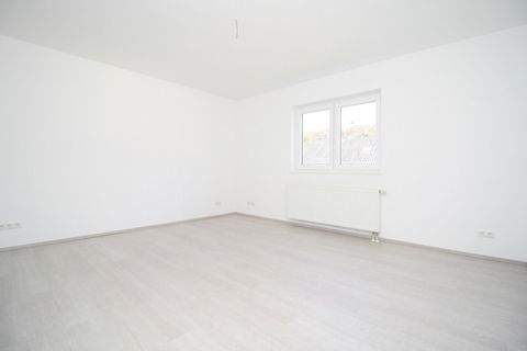 Linz Wohnungen, Linz Wohnung mieten