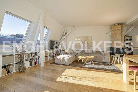Hamburg Wohnungen, Hamburg Wohnung kaufen