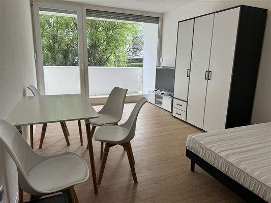 1bfed1b7-d96f-4a24-8b51-357eb9f5c138