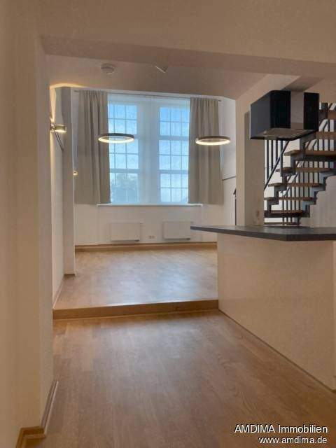 Nürnberg Wohnungen, Nürnberg Wohnung mieten