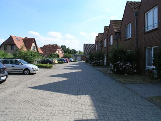1123-02