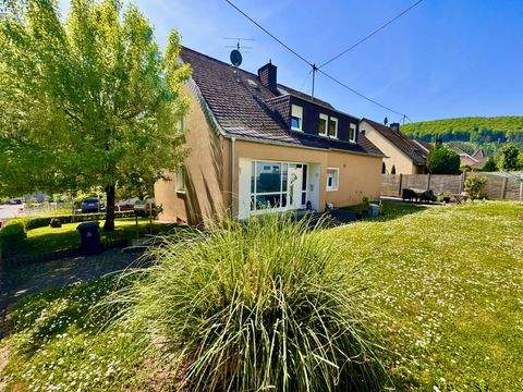 Kordel Häuser, Kordel Haus kaufen