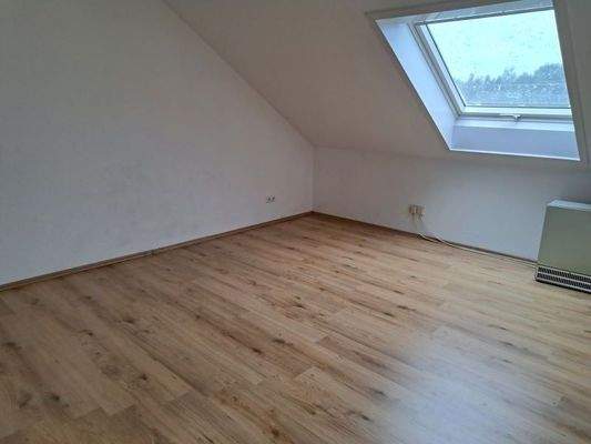 2023 Wohnzimmer 02.jpg