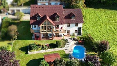 Pappenheim Häuser, Pappenheim Haus kaufen