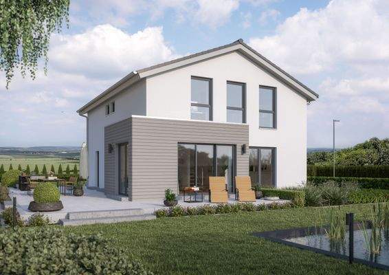 Einfamilienhaus Holzverschalung.jpg