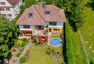 Außenansicht Drohne 4