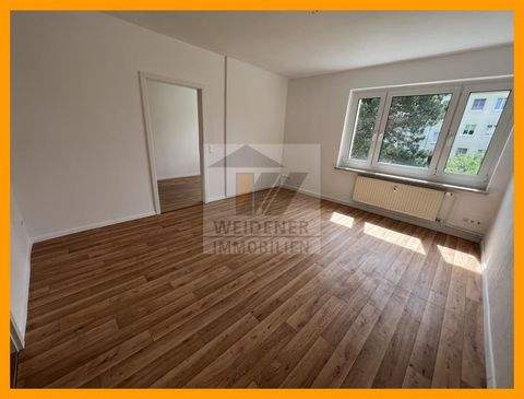 Bad Köstritz Wohnungen, Bad Köstritz Wohnung mieten