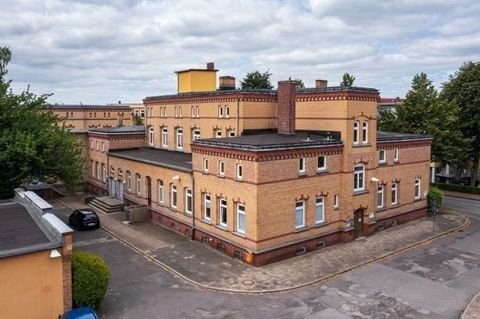 Itzehoe Büros, Büroräume, Büroflächen 