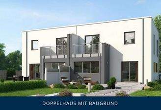 Gelnhausen