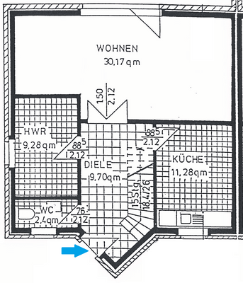 Grundriss EG ohne Maße.png