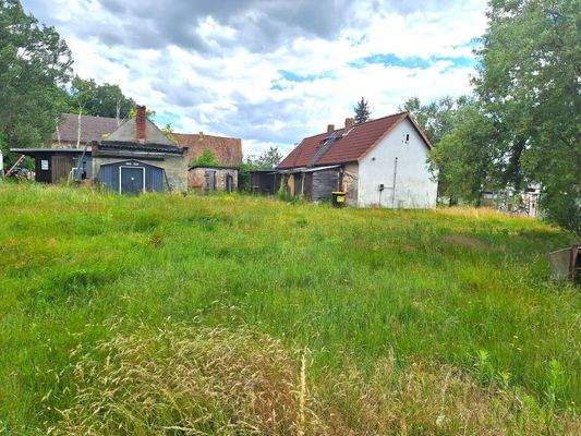 Blick zum linken Nachbarn.jpg