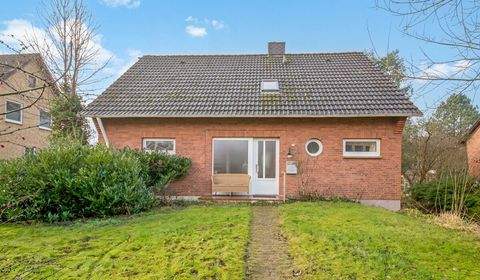 Kappeln Häuser, Kappeln Haus kaufen