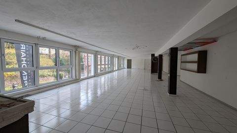 Calw Wohnungen, Calw Wohnung kaufen