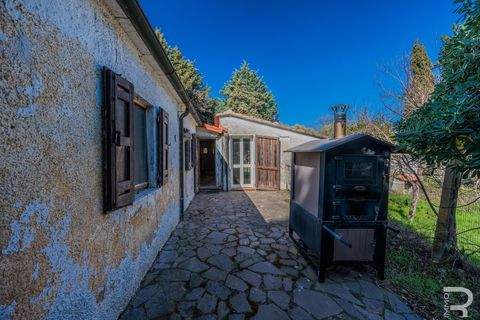 Cinigiano Häuser, Cinigiano Haus kaufen