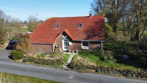 Wittmund / Neufunnixsiel Häuser, Wittmund / Neufunnixsiel Haus kaufen