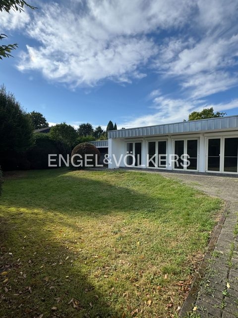 Viersen Häuser, Viersen Haus kaufen