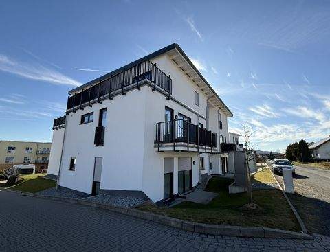 Steinau Wohnungen, Steinau Wohnung kaufen