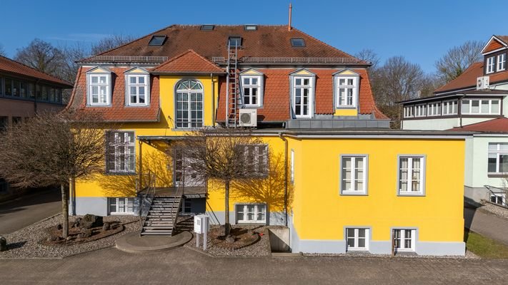 Objektansicht