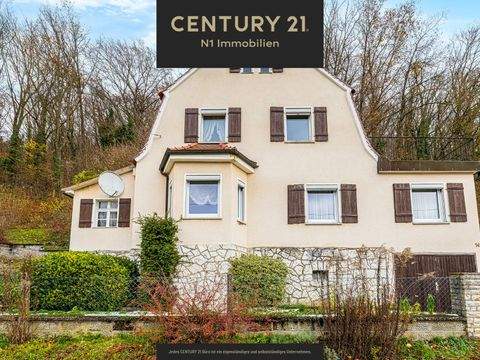 Pommelsbrunn Häuser, Pommelsbrunn Haus kaufen