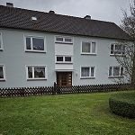 Neustadt in Holstein Wohnungen, Neustadt in Holstein Wohnung kaufen