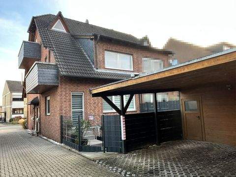 Duisburg Wohnungen, Duisburg Wohnung kaufen